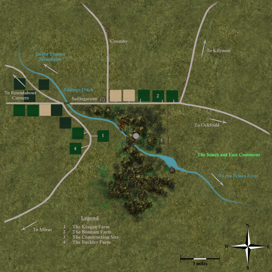 map_of_the_grove.png