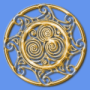 croiduire:refuge:o10ring-with-multispiral-blue.png