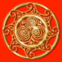 croiduire:refuge:o10ring-with-multispiral-red.png