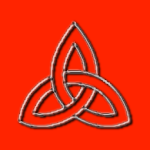 o1triquetra-silver-red.png