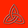 croiduire:refuge:o1triquetra-silver-red.png