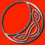 o2shaalth-silver-red.png