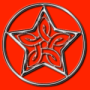 croiduire:refuge:o4kano-silver-red.png
