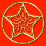croiduire:refuge:o5kano-gold-red.png