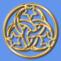 croiduire:refuge:o7threemoons-outward-blue.png