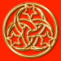 croiduire:refuge:o7threemoons-outward-red.png