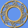 croiduire:refuge:o8outer_ring-blue.png