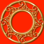 o8outer_ring-red.png