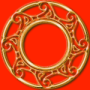 croiduire:refuge:o8outer_ring-red.png