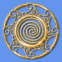 croiduire:refuge:o9ring-with-spiral-blue.png