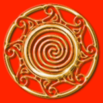 o9ring-with-spiral-red.png