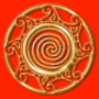 croiduire:refuge:o9ring-with-spiral-red.png